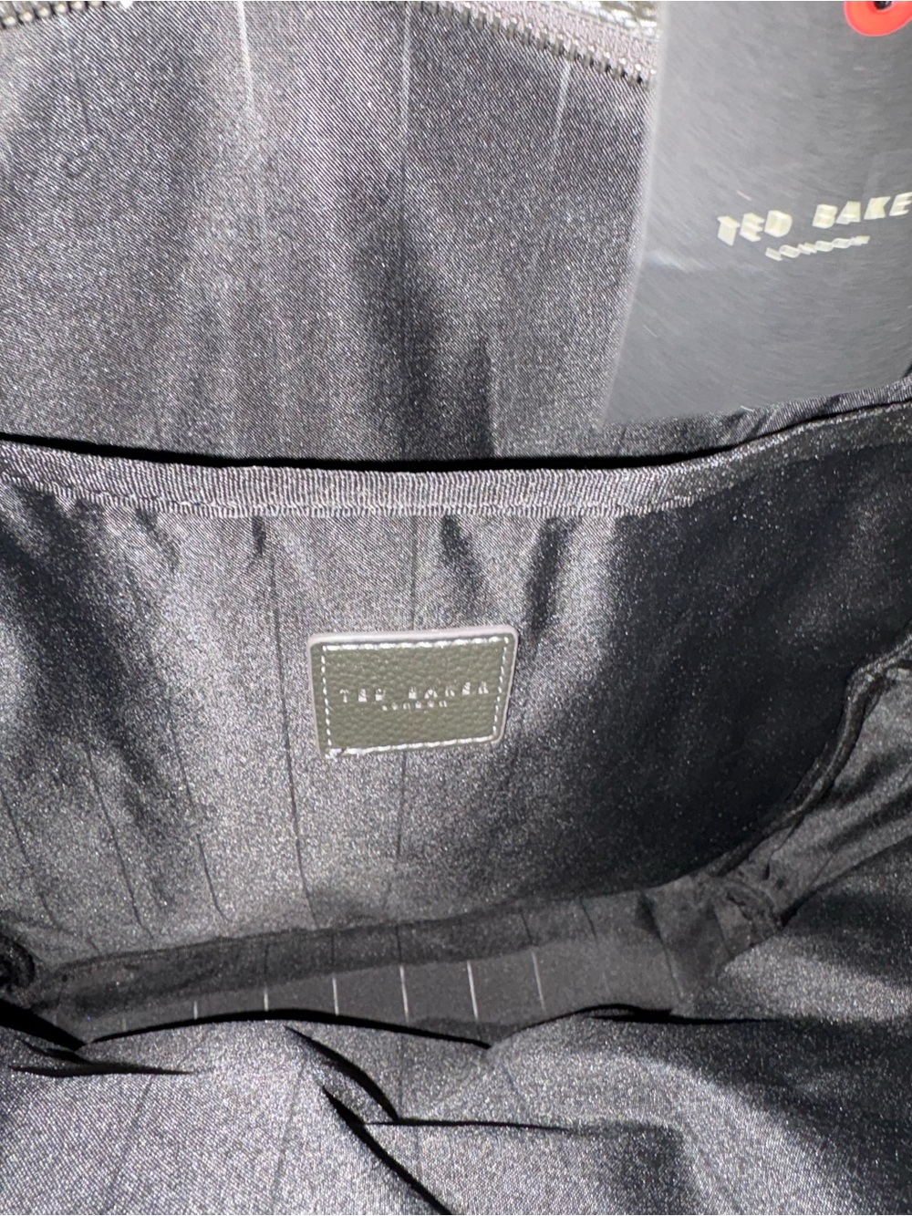 Ted Baker Patrick Backpack - Picture 5 of 9